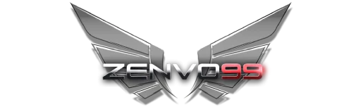 ZENVO99